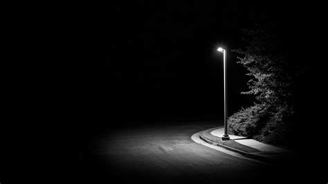 black and white photography wallpaper.